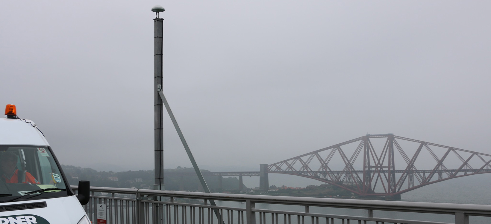 CONTENT IMAGE Building A Precise Monitoring Network 01